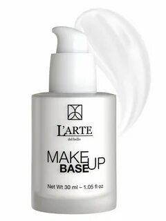 Make up base