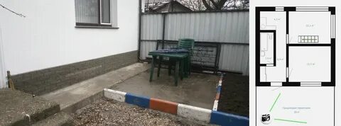 Индекс ул севастопольская