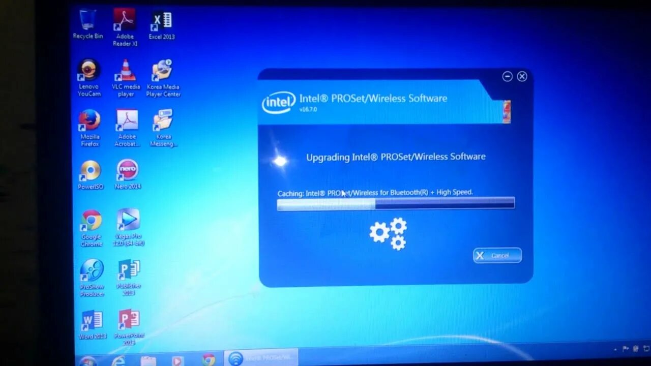 Intel wireless display windows 7. Intel proset. intel pro wireless. proset/wireless software and drivers. intel proset adapter.