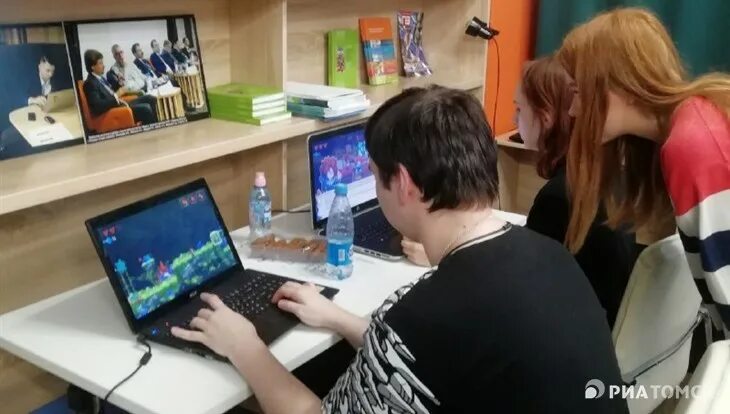 161 грабеж фото. какой из докладов вызвал наибольший интерес. вызвали большой интерес. большой интерес. ст.