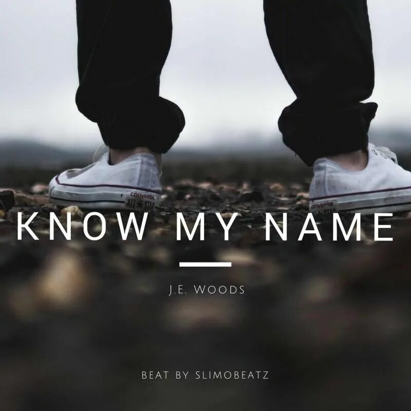 Could you know my name. Know my name. you know my name. you know my name обложка. песня май нейм.