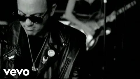 Billy joel pressure