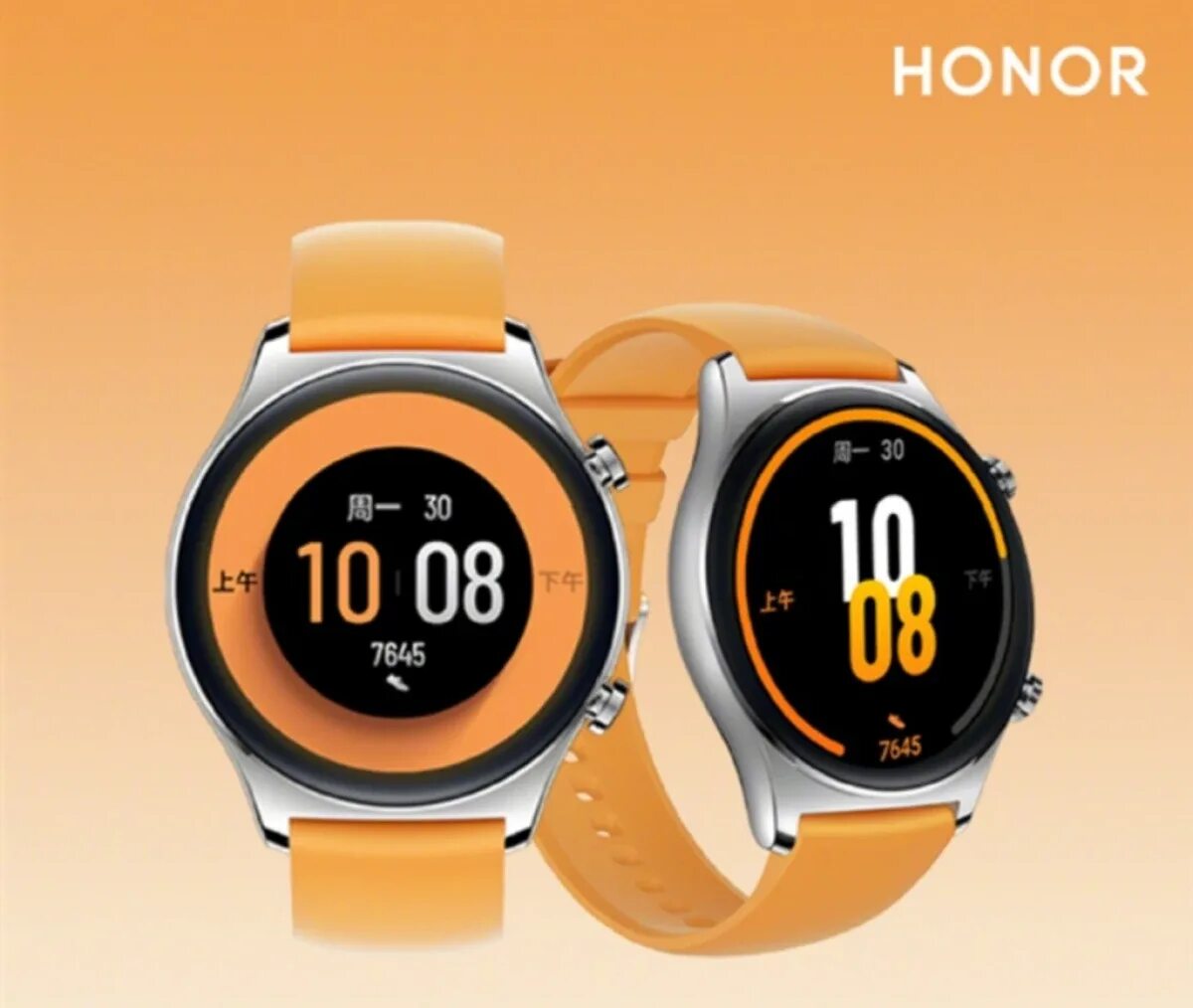 Хонор вотч GS 3. Умные часы хонор gs3. Huawei watch GS 3. Часы Honor GS. Huawei honor watch gs