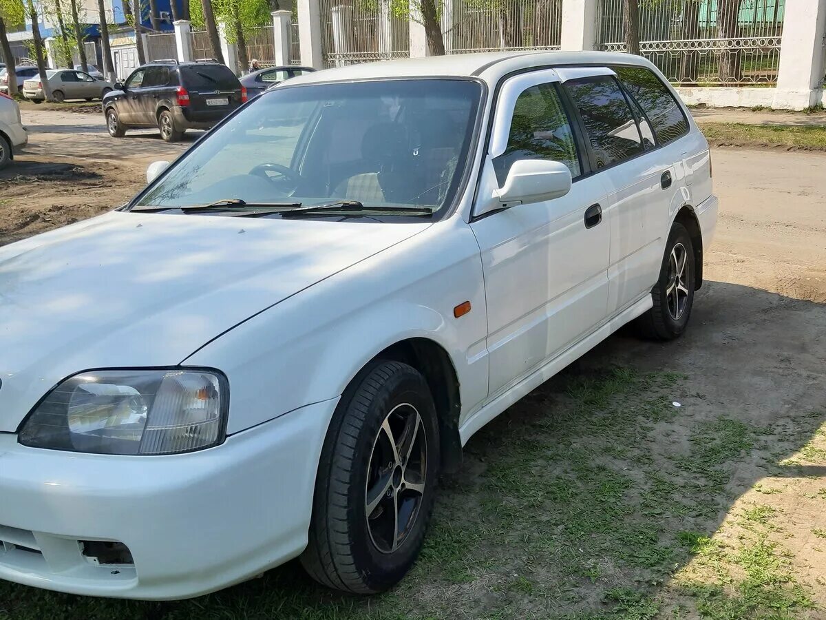 хонда партнер 2000 года. суфард на хонда партнер 2000 года. хонда партнер • 1 поколение • 1996. Honda partner 2005. хонда партнер 2000 цена 150 тыс руб продажи красноярск.