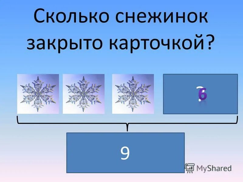 лучи снежинки. на что похожи снежинки. снежинка презентация для детей. количество снежинок. лучи снежинки.