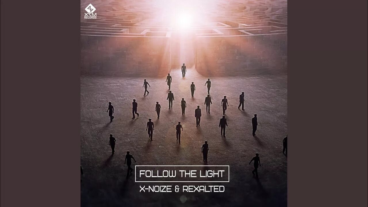 Follow the Light. Ganga - Light Original Mix Spotify. Psa follow the light