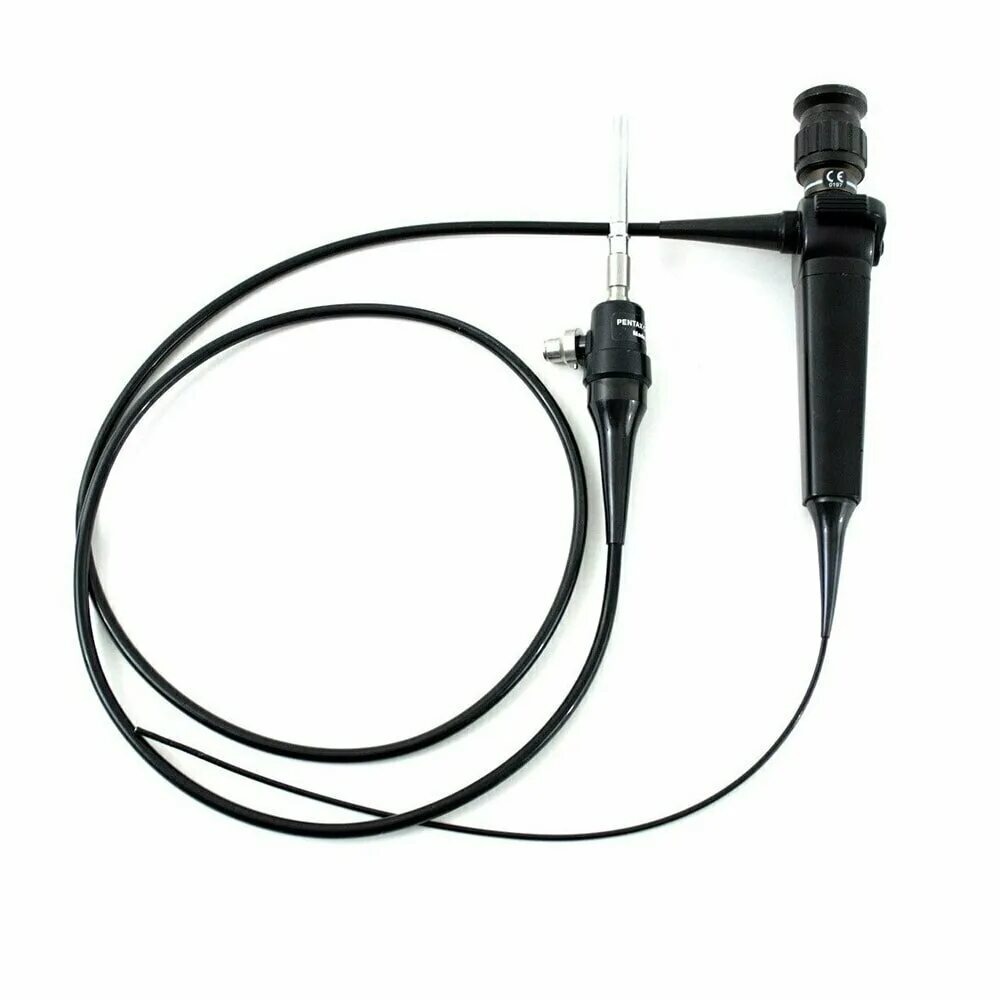 Кабель с камерой 5,5мм-3м, для эндоскопов. Эндоскоп 5 5 мм. Эндоскоп оториноларингологический. Эндоскоп 3 мм. Pentax fnl-7rp3.