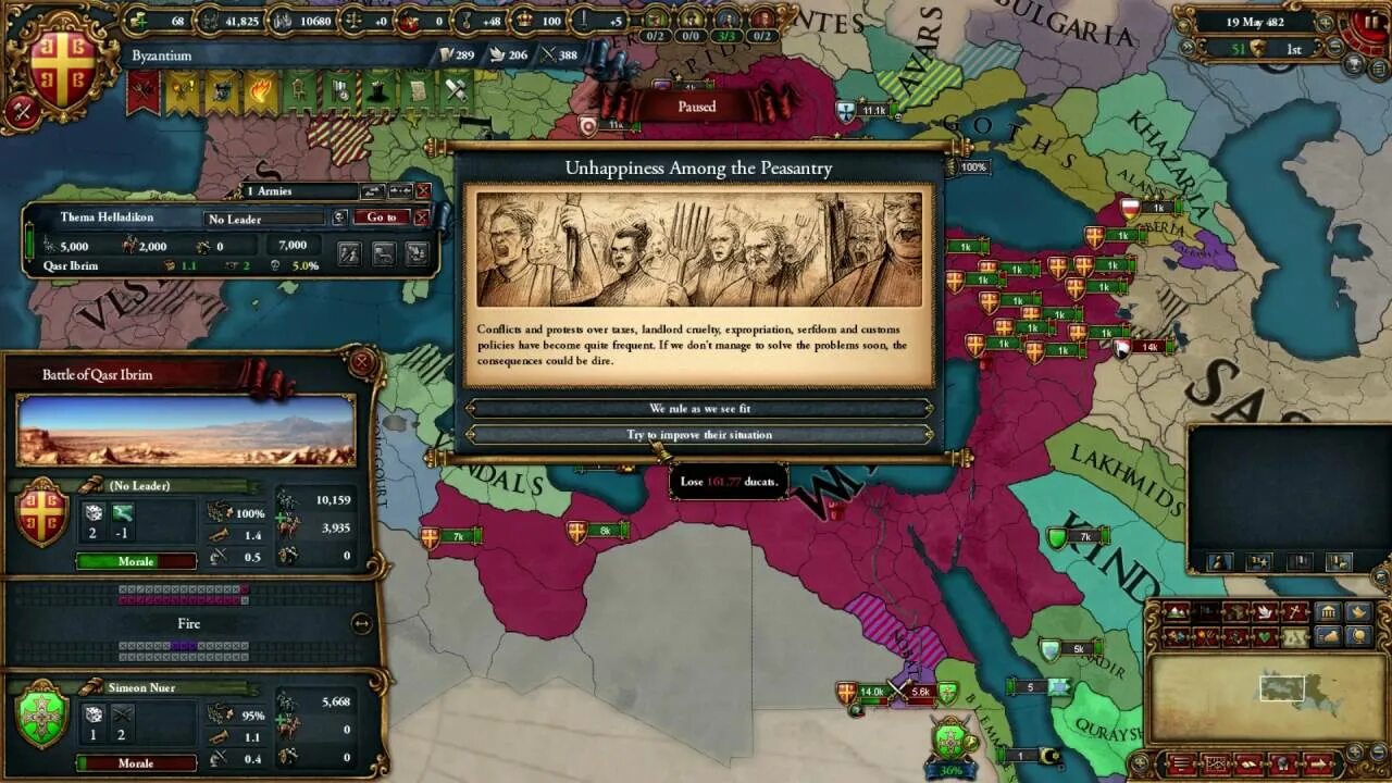 Europa universalis читы. Европа Универсалис 4 Византия. Byzantine eu4. Европа Универсалис 4 Византия 2023. Европа Универсалис 4 игра за Византию.