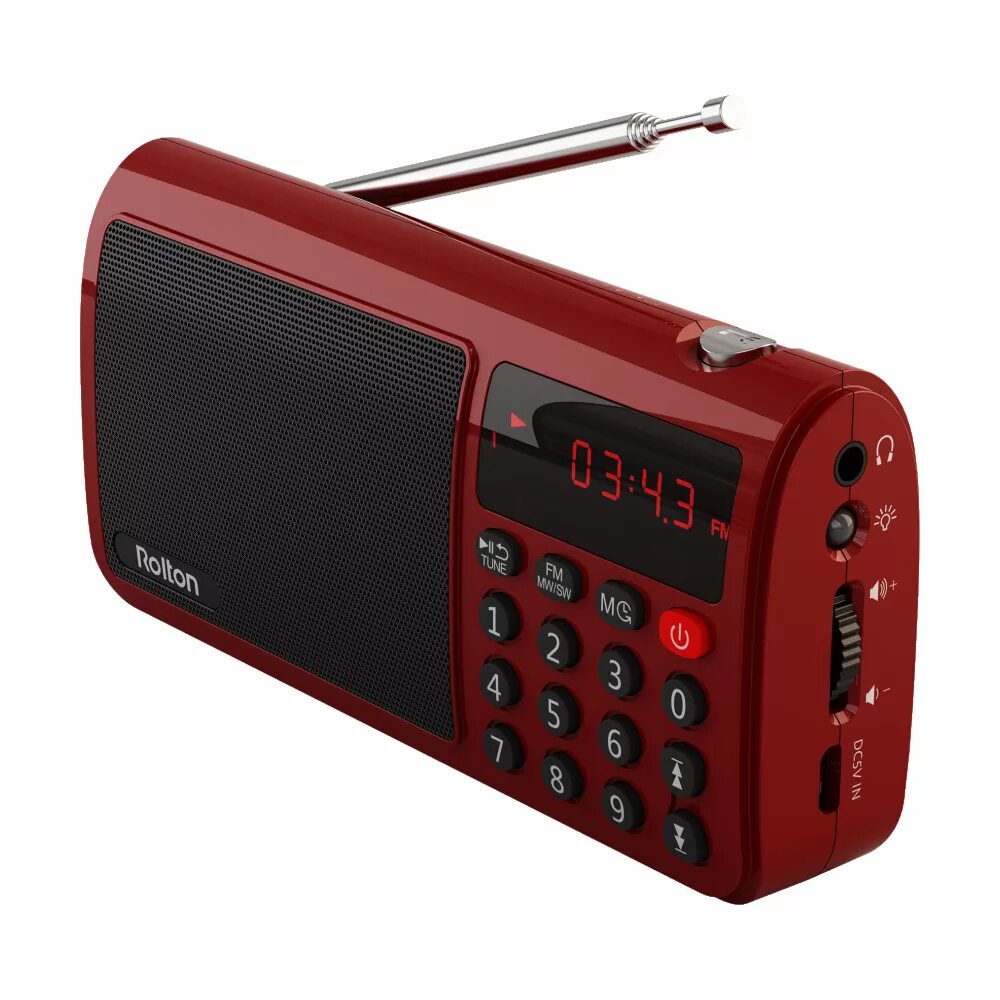 Радиоприемник fm am SW. Портативные радиоприемники ФМ стерео. Высокочувствительный портативный радиоприёмник.