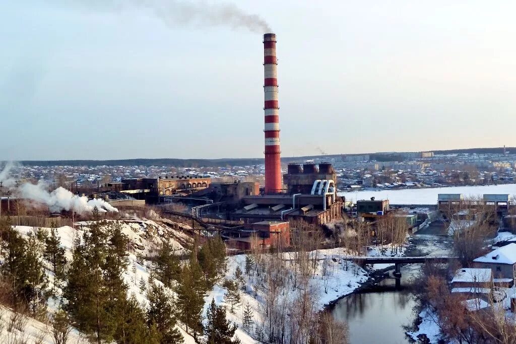 гора шайтан камень реж. фотография режа. реж церковь на горе. реж. город реж урал.