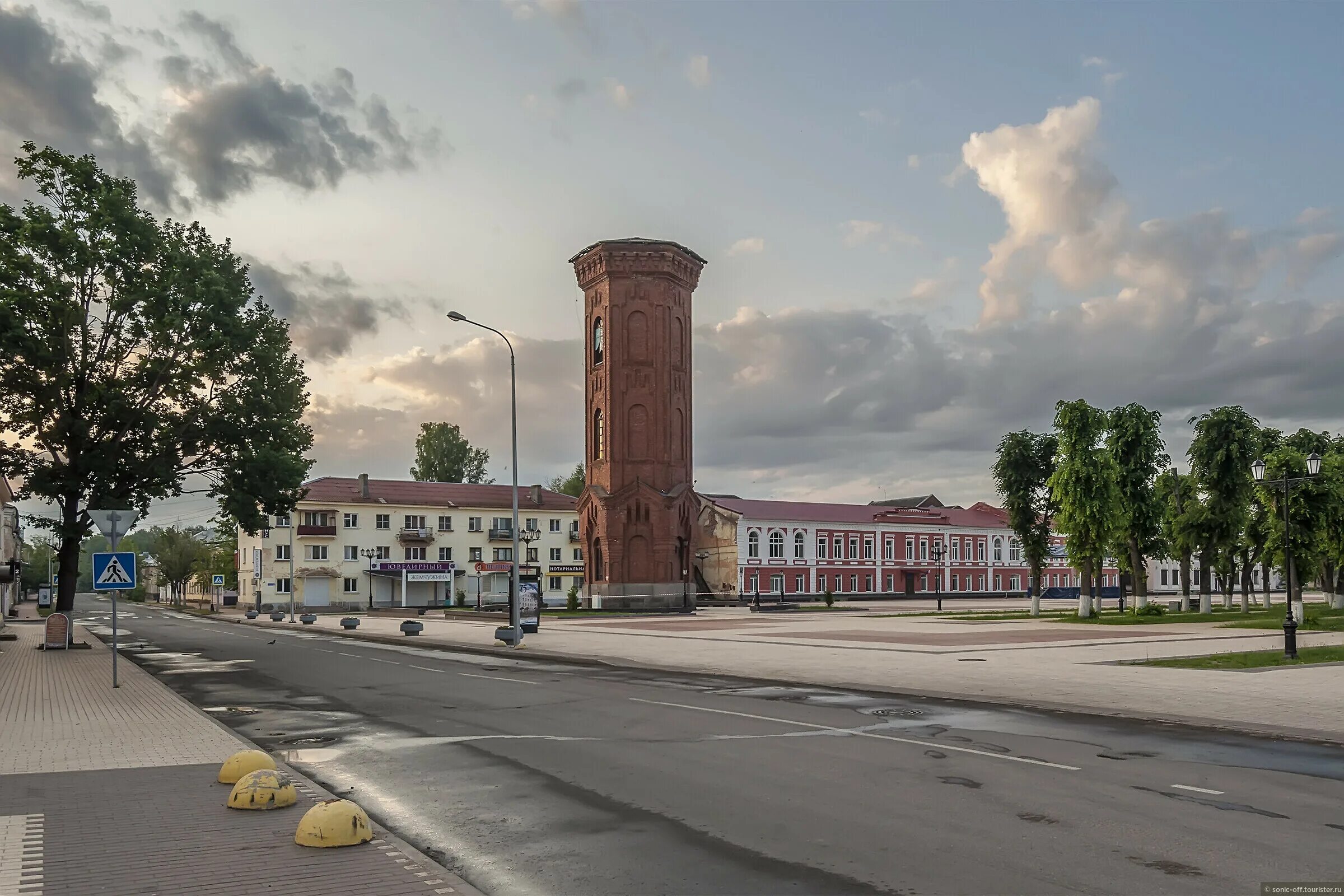 старая русса территория. старая русса территория. старая русса территория. старая русса центр города. старая русса территория.