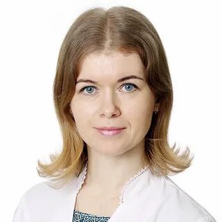 Абрамова диагностика