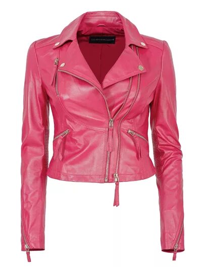 кожаная куртка с капюшоном женская. куртка кожа валберис. кожинка империя армани модель 77h 20511. кожаный куртка женская весенняя. Jacques locci куртка женская кожаная.