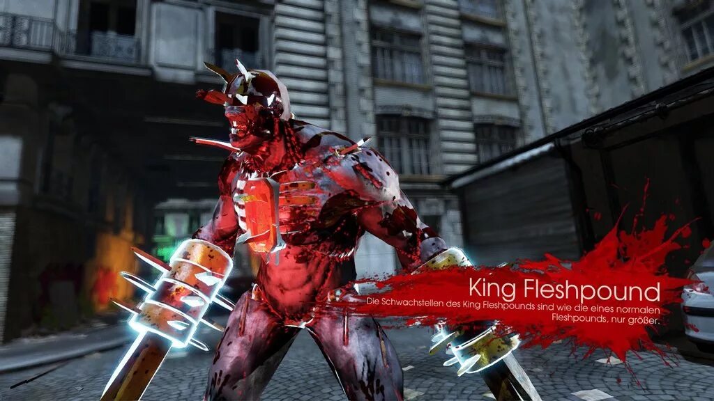 Kf 2 l. Kf 2 l