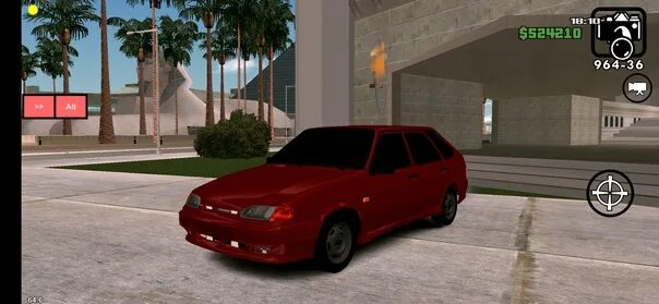 Игра luxe mta. Мта люкс автомобили. luxe mta mobile. mta mobile oper style. luxe mta mobile oper style.