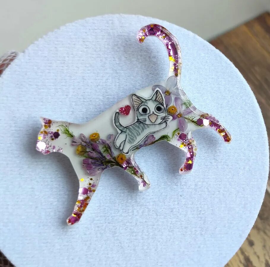 Сделать символ 2023. Новогодняя поделка символ года 2023. Магниты на холодильник своими руками. Сделать символ 2023. Кролик магнитик из фетра.