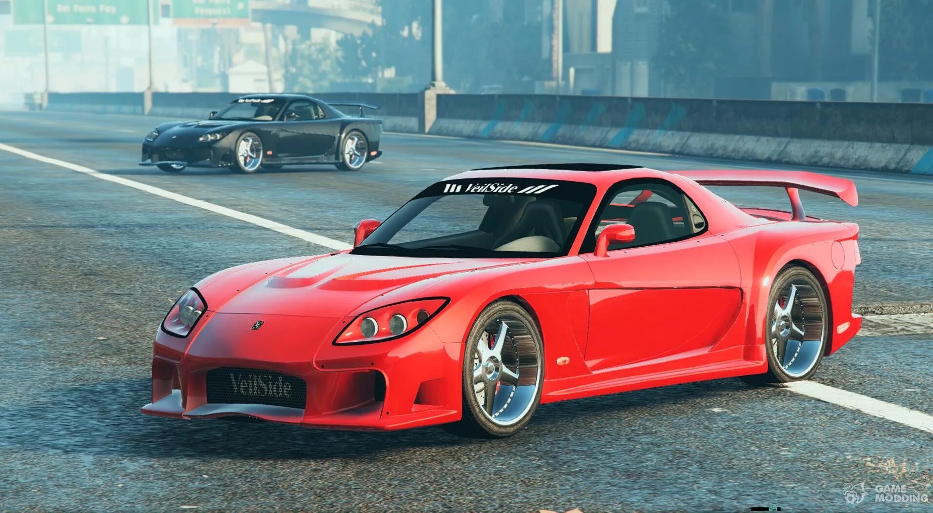 Mazda veilside. Mazda rx7 Veilside. Mazda RX 7 Veilside Fortune. Mazda rx7 Fortune. RX 7 Veilside Fortune.