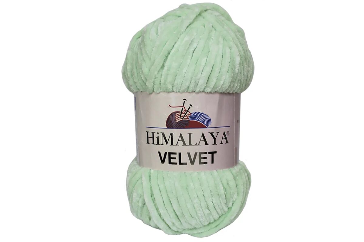 Пряжа гималаи купить. Пряжа Himalaya Velvet: 90007. Пряжа вельвет Гималаи 90008. 90008 Пряжа Himalaya. Himalaya Velvet 90001.