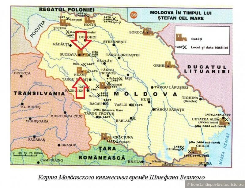 Карта Молдавии 16 века. Карта Молдавии в 15 веке. Карта Молдавии при Штефане чел Маре. Карта Молдовы 15 века.