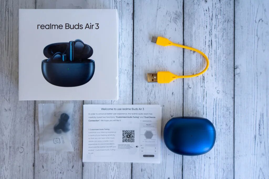 Наушники Realme Buds Air 3s. Беспроводные наушники Realme Buds Air 3. Наушники Realme Buds Air 3 Neo. Наушники Realme Buds t100. True wireless realme buds air