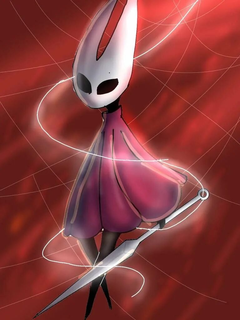 Хорнет старая версия. Хвост хонда хорнет 600. Хорнет интерфейс. Хорнет версии. Хорнет версии.