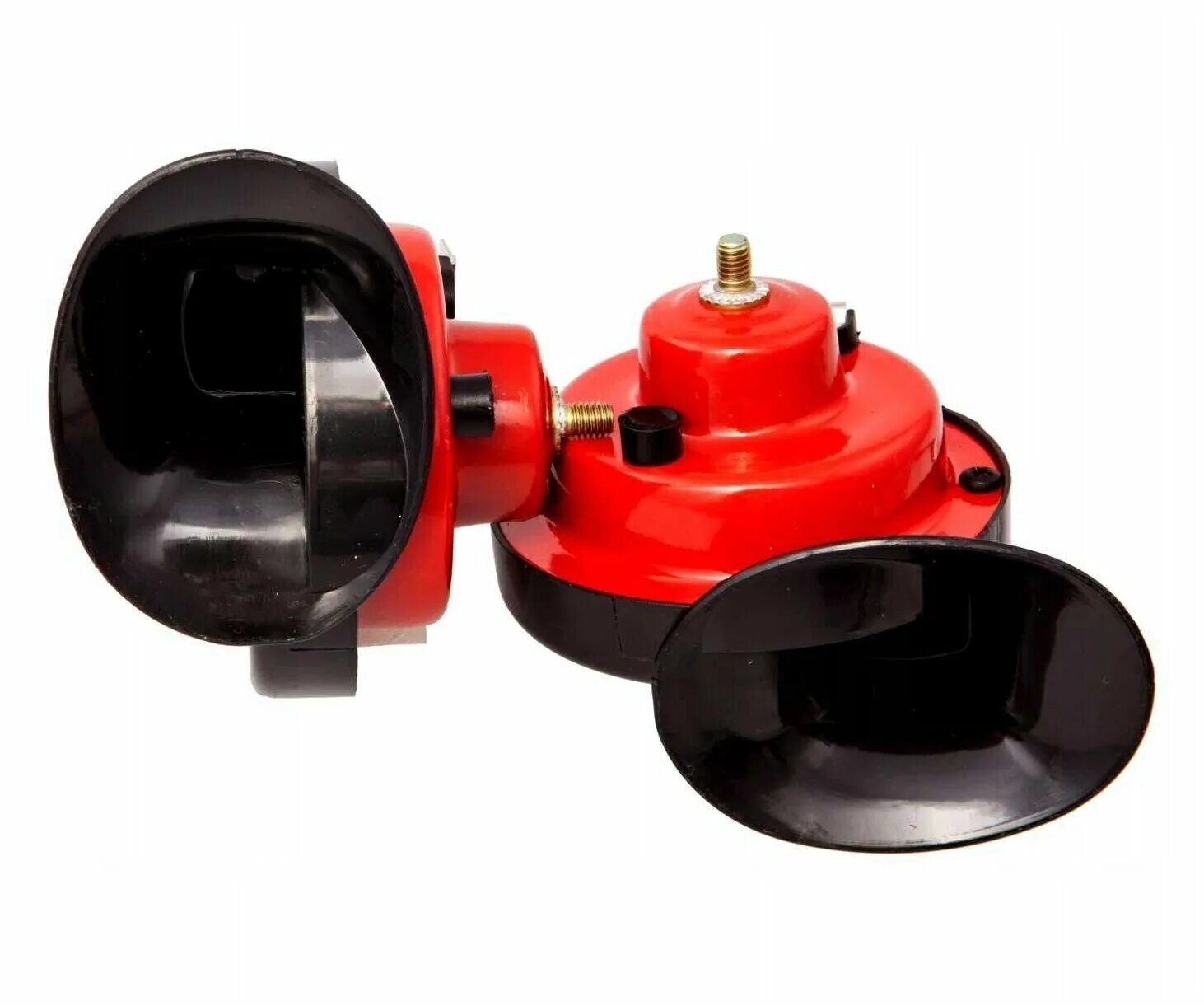 2шт улитка volga 12v. Сигнал звуковой gmp двухтональный ракушка. Сигнал ракушка улитка 12в. Сигнал улитка. Сигналы hella улитка 12v.