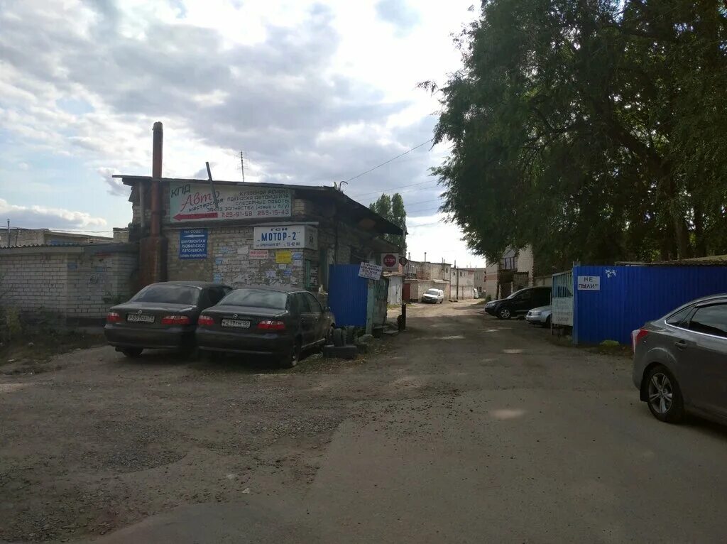 проспект патриотов 39 воронеж на карте. гаражный кооператив воронеж. улица владимира невского, 23д. воронеж, ул. гаражный кооператив фаэтон.