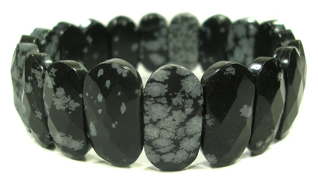 Обсидиан камень. Пехштейн обсидиан. Мраморный обсидиан. Чёрный обсидиан камень. Обсидиан камень галтовка.