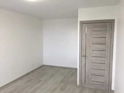 Отделка от застройщика нижний новгород