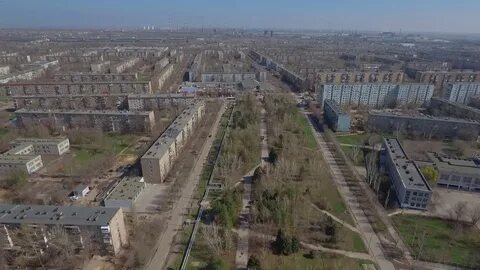 Волгоградская обл г волжский ул