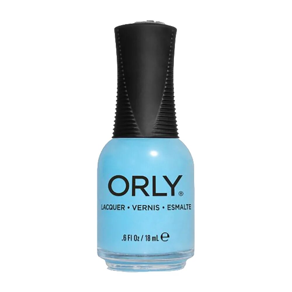 Какой лак отзывы. Лак для ногтей Orly 20729. Лак Orly Breathable treatment + Color. Лак для ногтей Orly 28721. Лак для ногтей Orly 20464.