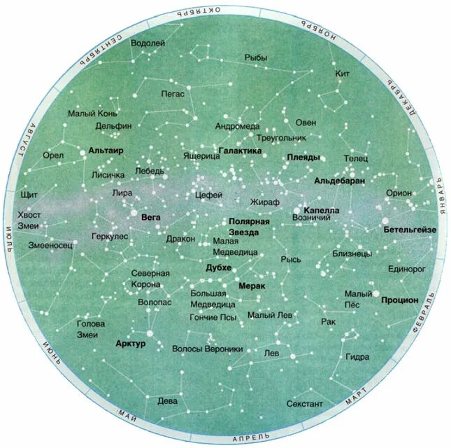 Созвездие южного полушария главная звезда факт 6. Карта звездного неба Северного полушария с созвездиями. Карта звёздного неба Южное полушарие. Карта звездного неба Южного полушария с созвездиями. Карта звёздного неба Северное полушарие.