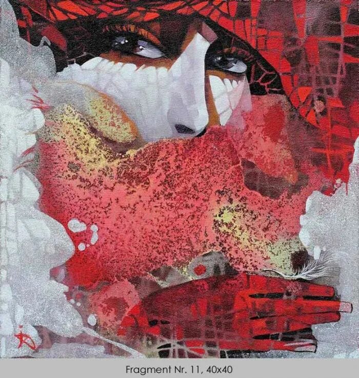 Живопись ира тсантекиду. Ира тсантекиду (ira tsantekidou). Художник ira tsantekidou. Художник ира тсантекиду (ira tsantekidou) родилась в 1967 году в. Художник ира тсантекиду.