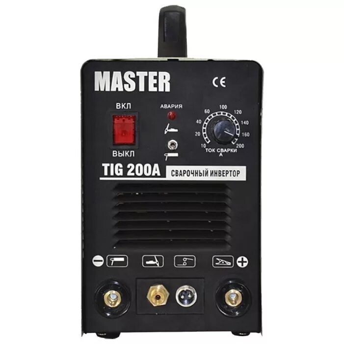 Tig master. Сварочный аппарат РУСЭЛКОМ Tig 200аp+MMA мастер. Master Tig 180p сварочный инвертор. Сварочный аппарат РУСЭЛКОМ MMA-160s мастер. Сварочный аппарат РУСЭЛКОМ Tig 180а мастер.