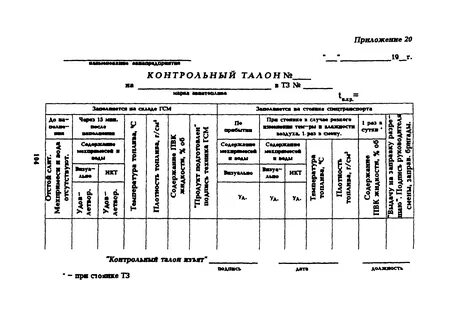 Приказ 249н