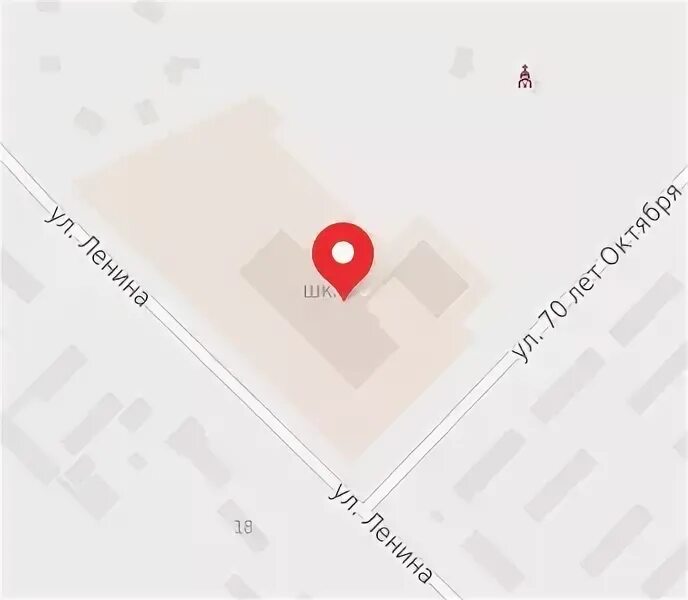 Белов нгди ноябрьск. 02. Ноябрьск дио белов. Администрация ноябрьска фото. Нгди ноябрьск.