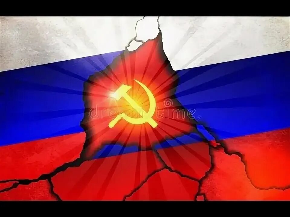 Обои на телефон - гербы России и СССР Zamanilka Флаги рисунки, Герб, Абстрактное
