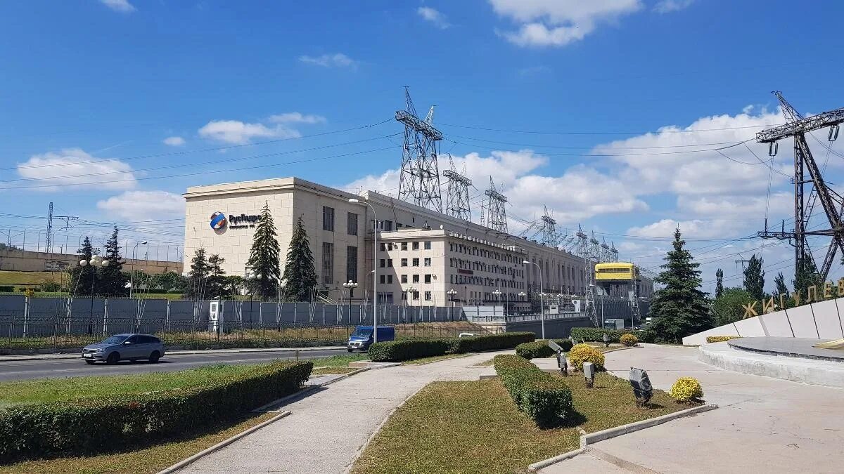 Систему жигулевск. Жигулёвская гэс, жигулёвск. гэс жигулевск. гэс тольятти жигулевск. гэс жигулевск сейчас.