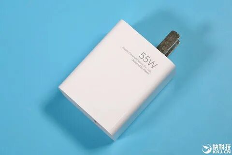 Устройства xiaomi