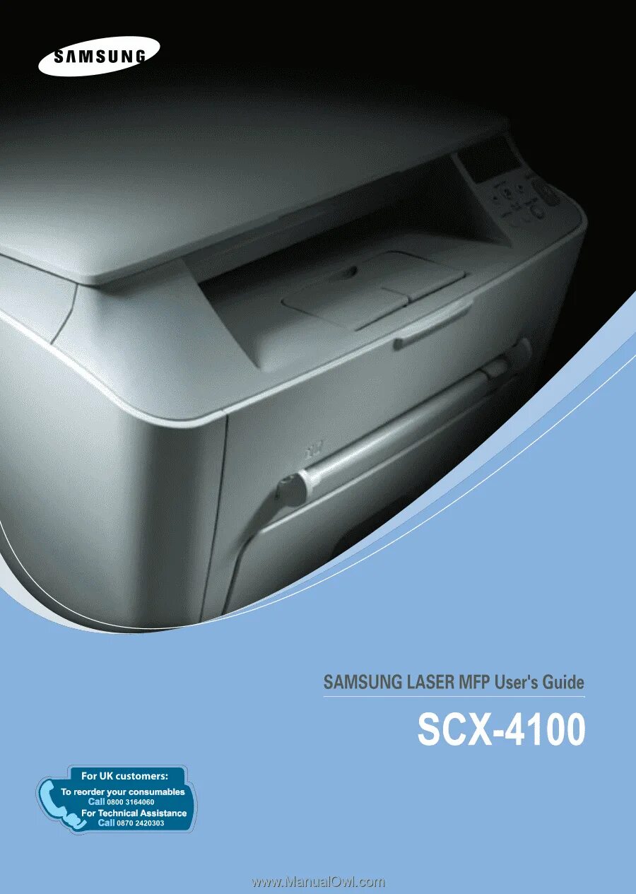 Scx 4100 сканер windows 10. Samsung scx-4100 mfp [scx-4100/xev]. Samsung scx-4100 driver windows 10. Samsung 4100 принтер. Scx 4100 сканер windows 10.