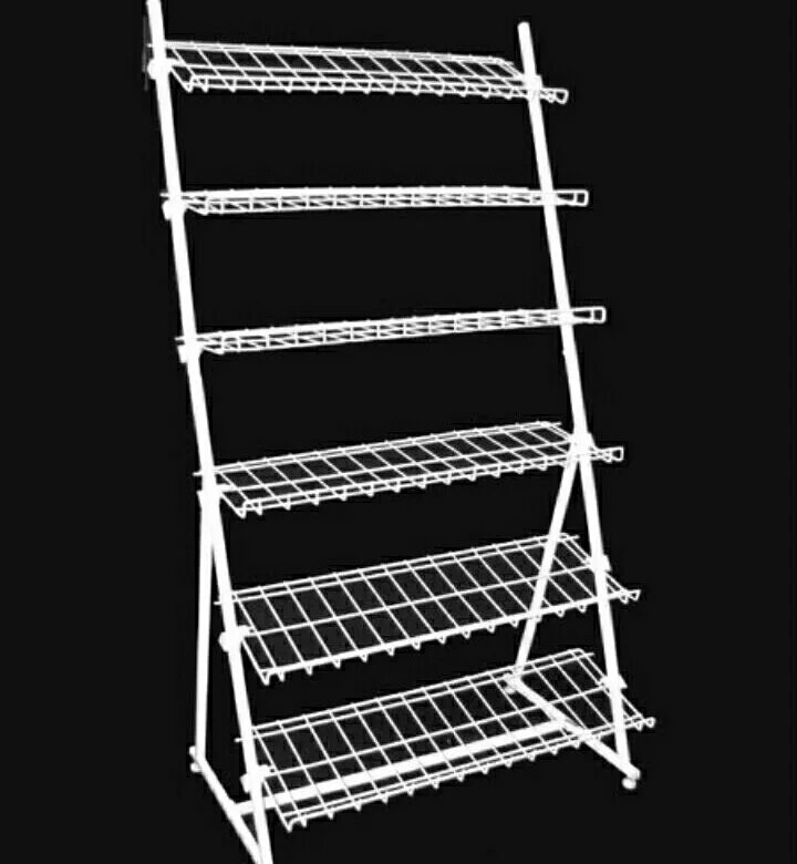 Купить стойку полку. Стойка-стеллаж напольная односторонняя СНП1.2009. Подставка-стеллаж СП 210к. Стеллаж для печатной продукции 01-034 а7к. Выставочный стеллаж.