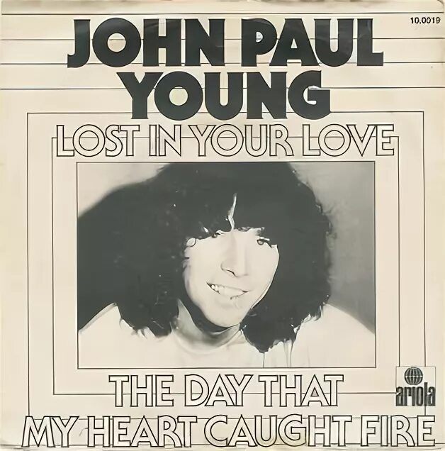 Джон лов. John Paul young. Love is in the Air John Paul young. John Paul young Википедия. Оригинальный Air John Paul young.