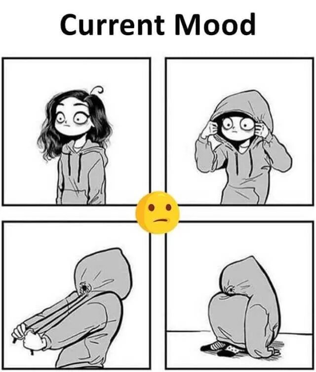 Что такое mood. Mood картинки. mood мэм. mood картинки мемы. mood на выходные.