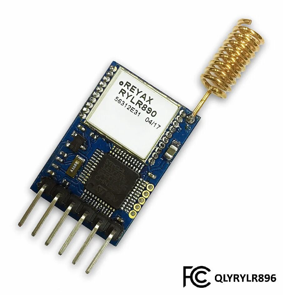 Module. Reyax rylr896. sx1276 module. радиомодуль lora. sx1276 частота.