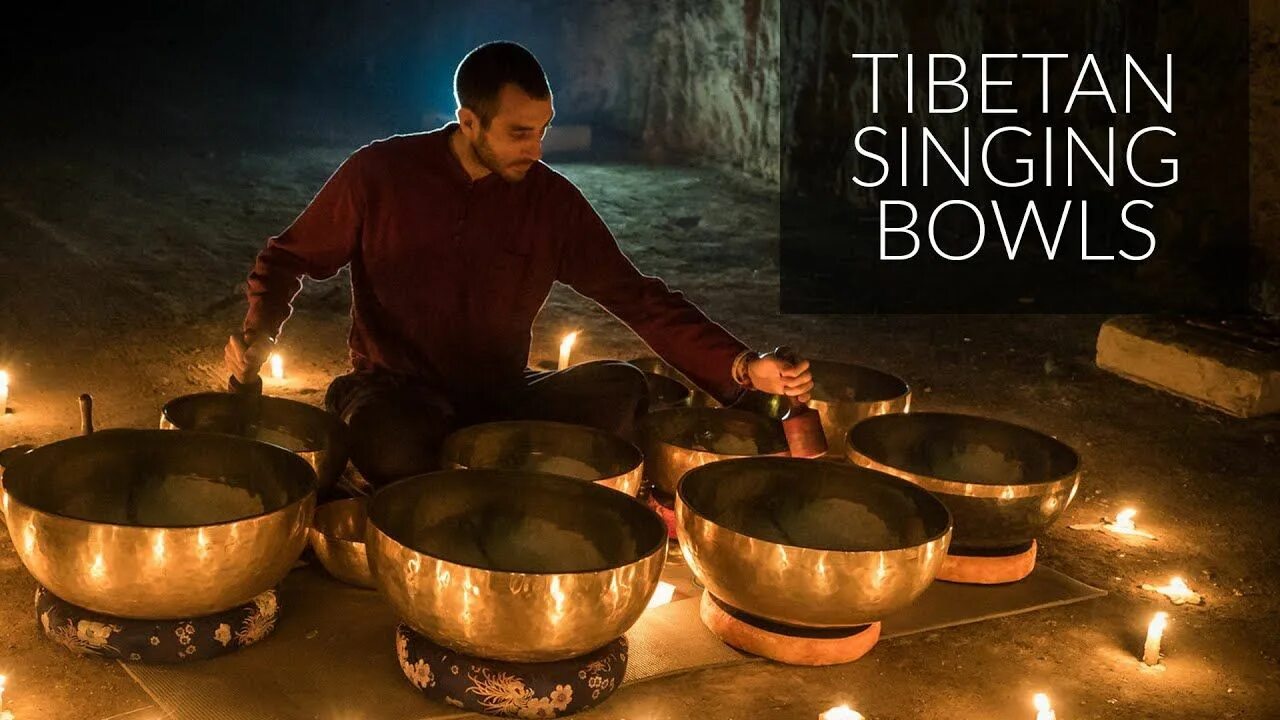 Поющие чаши Тибета. Поющие чаши. Звукотерапия. Поющая чаша Индия. Тибетские Поющие чаши Сакрополь. Звук поющих чаш
