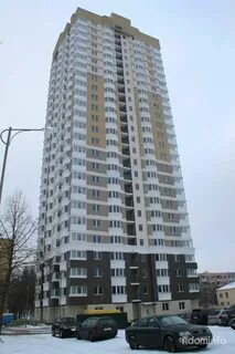 Кольцово минск