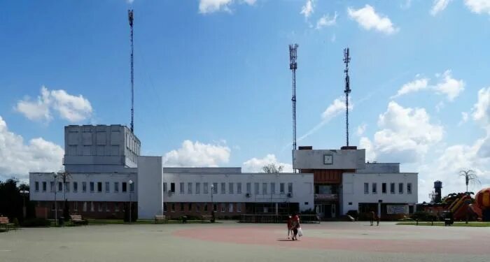 Марьина горка минская область. Марьина горка фото города. Город марьина горка беларусь. Марьина горка беларусь. Марьина горка.