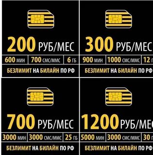 Номера билайн тула