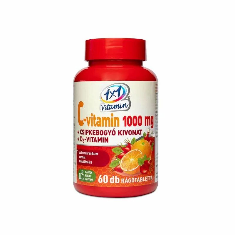 Vit c 5. Египетские витамины для детей. Витамины из Египта. Египетские витамины для женщин. Витамин с 1000 60 штук.