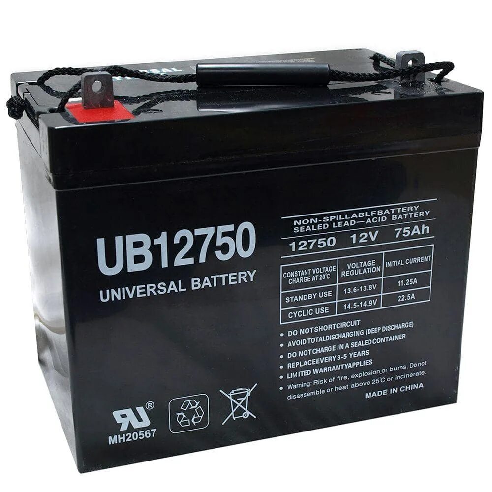 Agm battery. Аккумулятора АГМ Бэттери 75. Аккумулятор AGM 12v. AGM аккумулятор 12 вольт для автомобиля. Гелевый аккумулятор AGM.